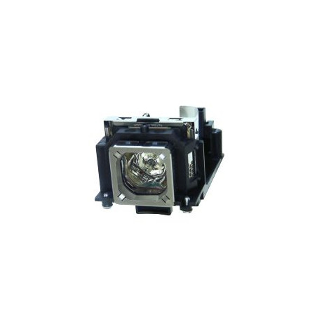Projector Lamp for Sanyo/Eiki