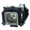 Projector Lamp for Sanyo/Eiki