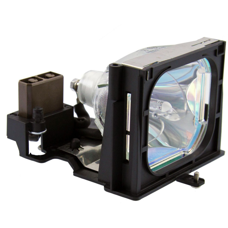 Projector Lamp for Philips