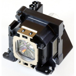 Projector Lamp for Sony 165