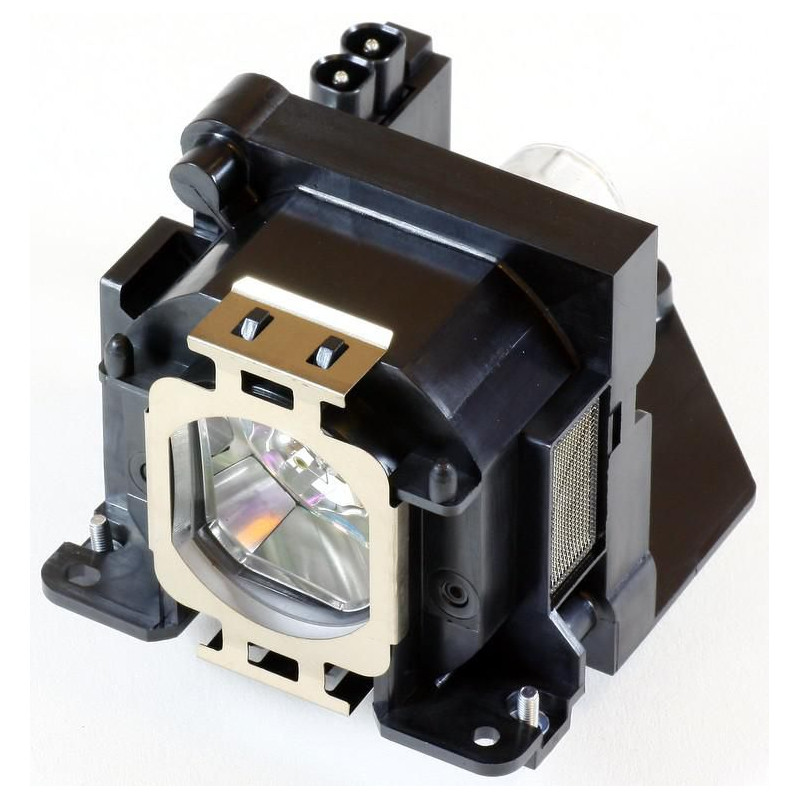 Projector Lamp for Sony 165