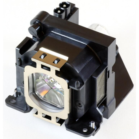 Projector Lamp for Sony 165