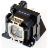 Projector Lamp for Sony 165