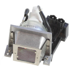 Projector Lamp for Mitsubishi