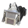 Projector Lamp for Mitsubishi