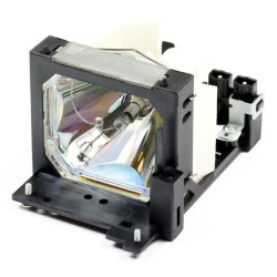 Projector Lamp for Hitachi