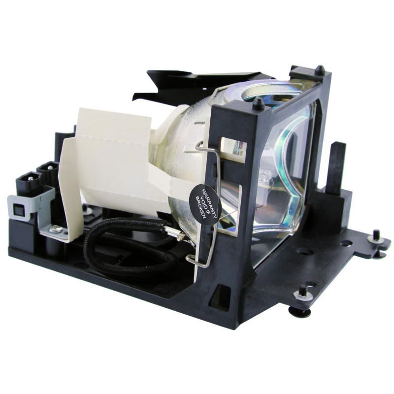 Projector Lamp for Hitachi