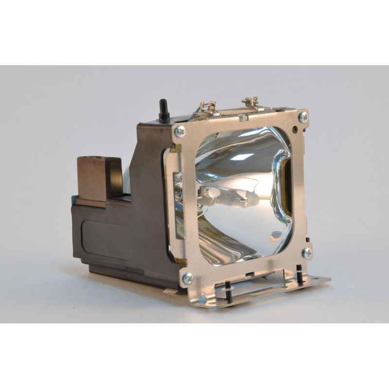 Projector Lamp for Hitachi