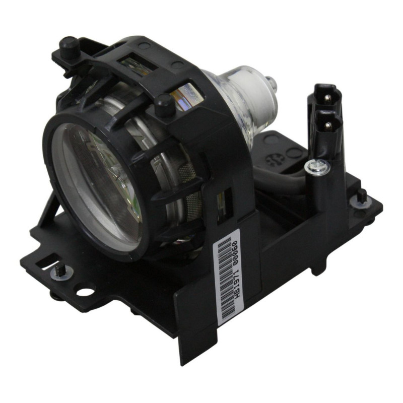 Projector Lamp for Hitachi