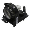 Projector Lamp for Hitachi