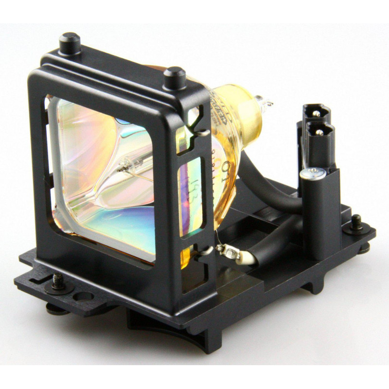 Projector Lamp for Hitachi