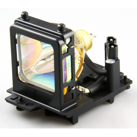 Projector Lamp for Hitachi
