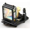 Projector Lamp for Hitachi
