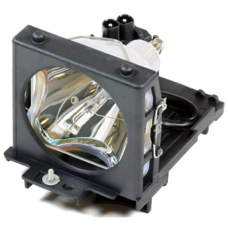 Projector Lamp for Hitachi