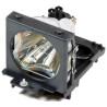 Projector Lamp for Hitachi