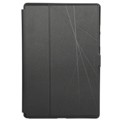 Funda Click-in Para Samsung Galaxy Tab A8 10.5IN -NEGRO | APLIUM