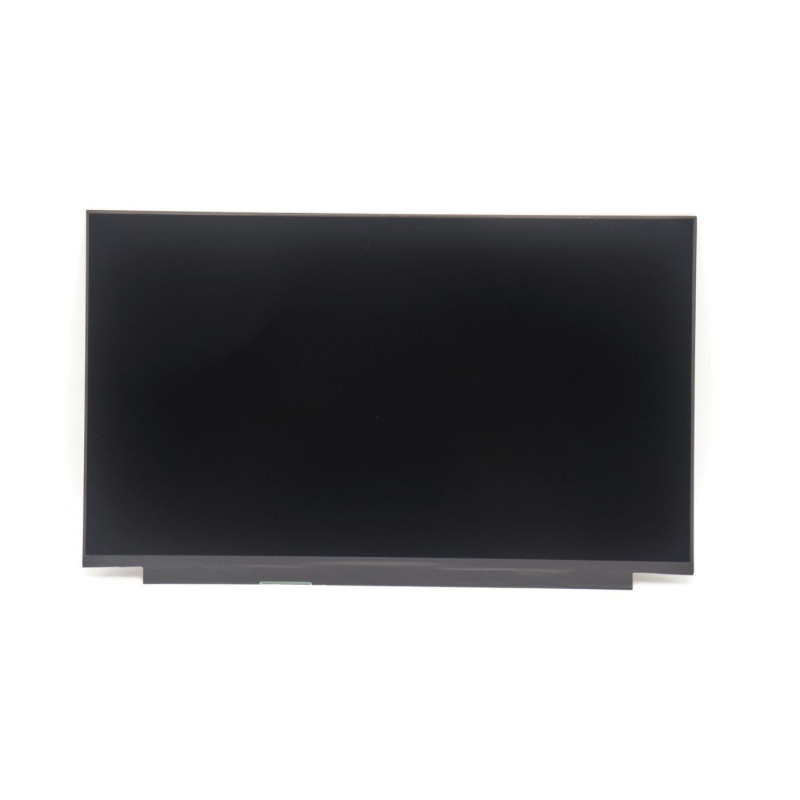 15.6-inch Full HD IPS LCD