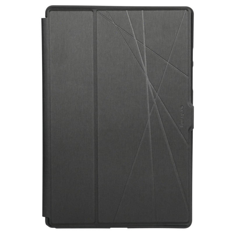 Funda Click-in Para Samsung Galaxy Tab A8 10.5IN -NEGRO | APLIUM