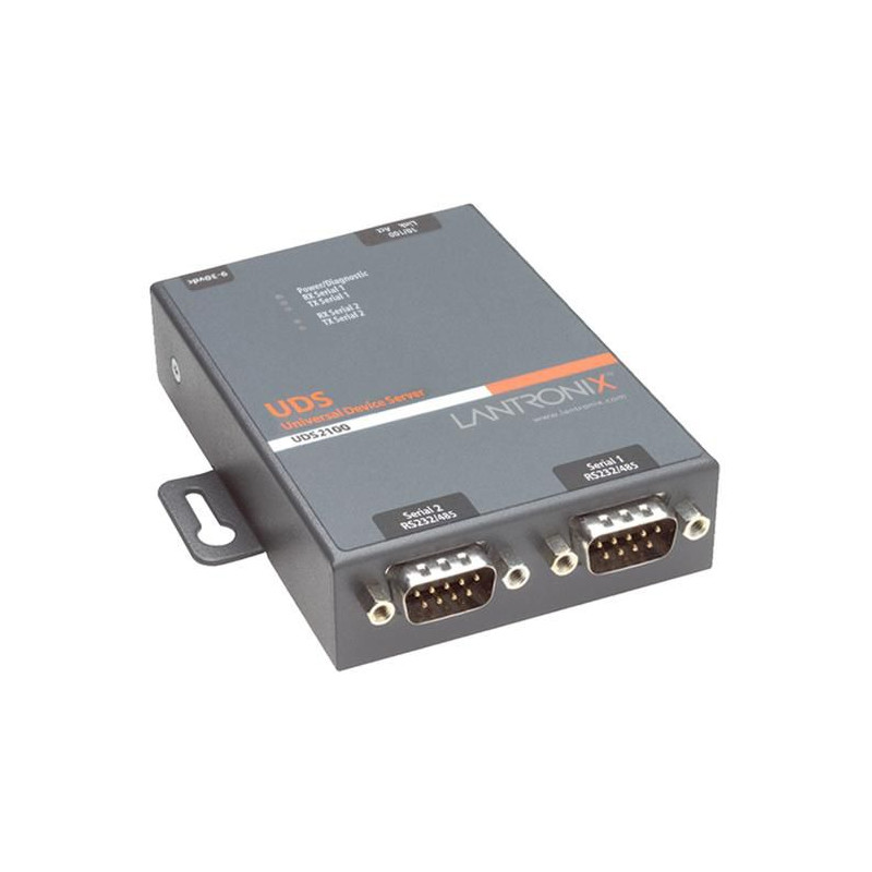 UDS2100 DEVICE SERVER