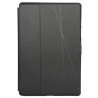 Funda Click-in Para Samsung Galaxy Tab A8 10.5IN -NEGRO | APLIUM