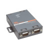 UDS2100 DEVICE SERVER