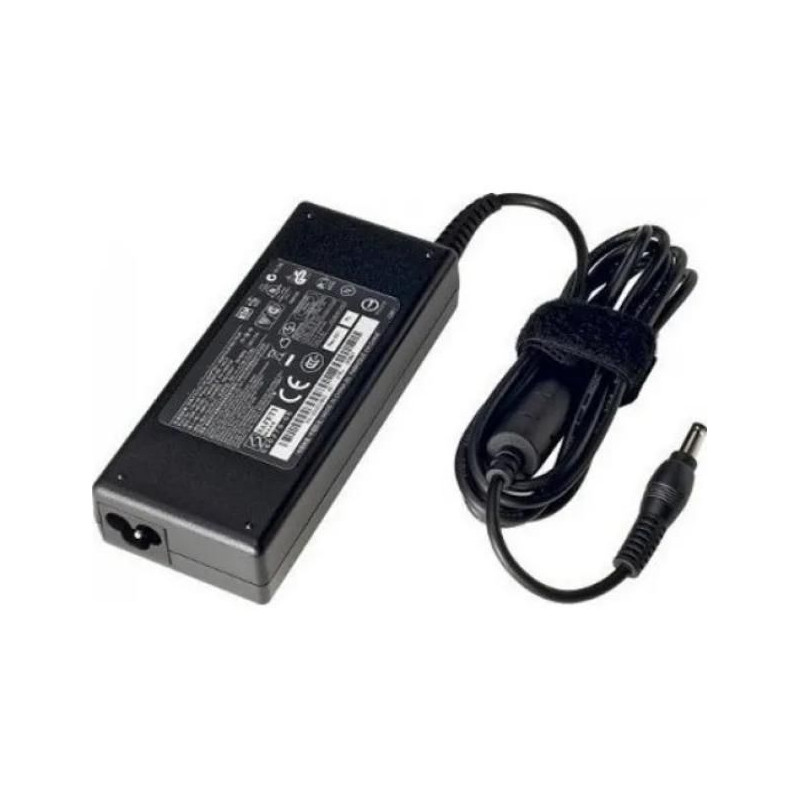 Adapter 90W 19V 3P (5.5PHI)