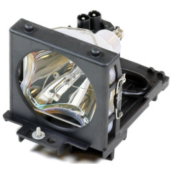 Projector Lamp for Hitachi