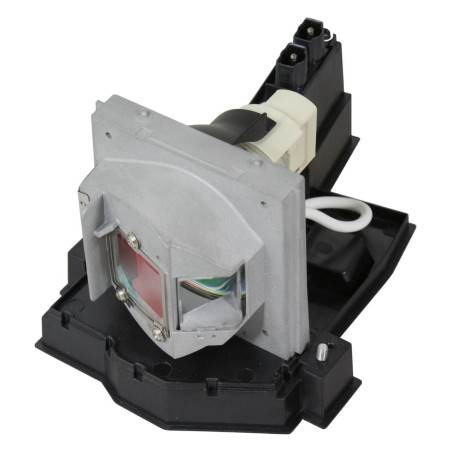 Projector Lamp for Acer 180