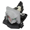 Projector Lamp for Acer 180