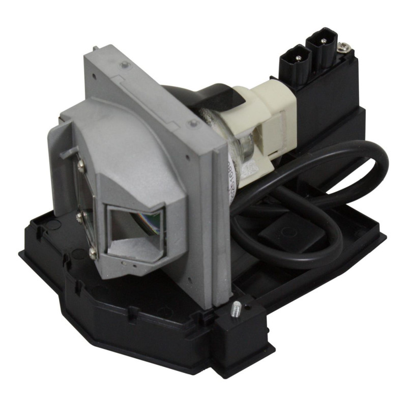 Projector Lamp for Acer 230