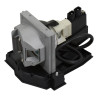 Projector Lamp for Acer 230