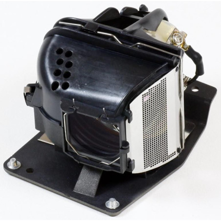 Projector Lamp for Infocus