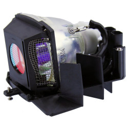 Projector Lamp for Plus 160