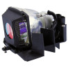 Projector Lamp for Plus 160