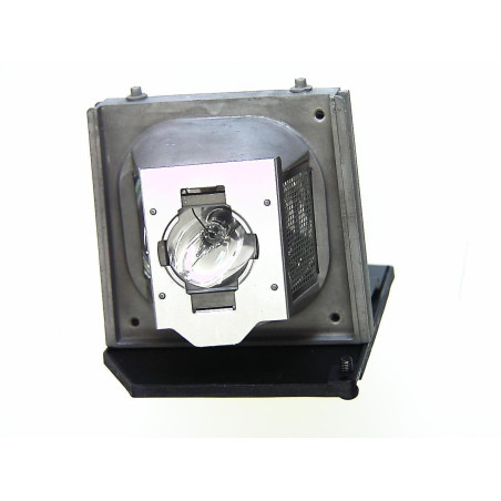 Projector Lamp for Acer 250