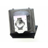 Projector Lamp for Acer 250