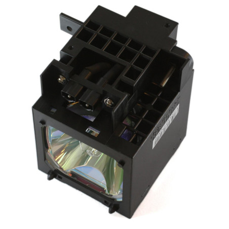 Projector Lamp for Sony