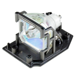 Projector Lamp for Infocus