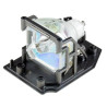 Projector Lamp for Infocus