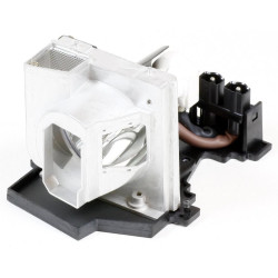 Projector Lamp for Geha 230