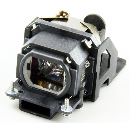 Projector Lamp for Panasonic