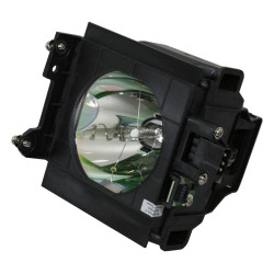 Projector Lamp for Panasonic