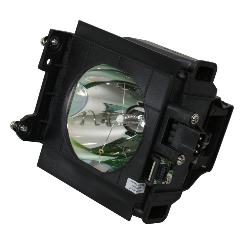 Projector Lamp for Panasonic