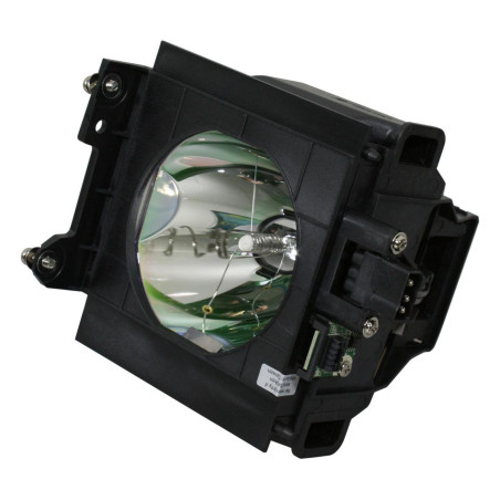 Projector Lamp for Panasonic