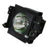 Projector Lamp for Panasonic