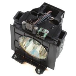 Projector Lamp for Panasonic