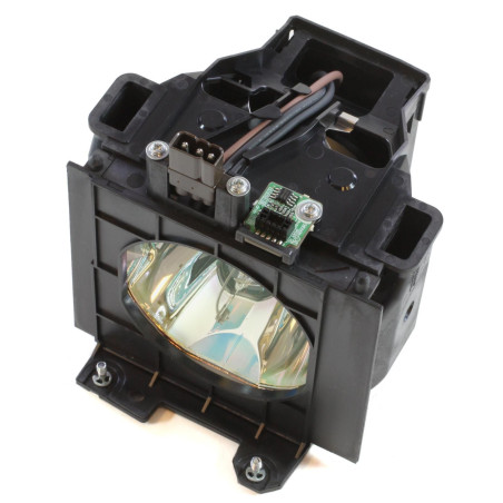 Projector Lamp for Panasonic