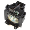 Projector Lamp for Panasonic