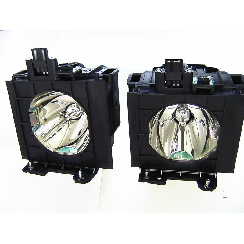 Projector Lamp for Panasonic