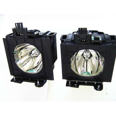 Projector Lamp for Panasonic